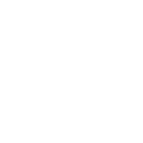 云呼网页版